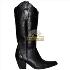 Bota texas bico fino sv8902
